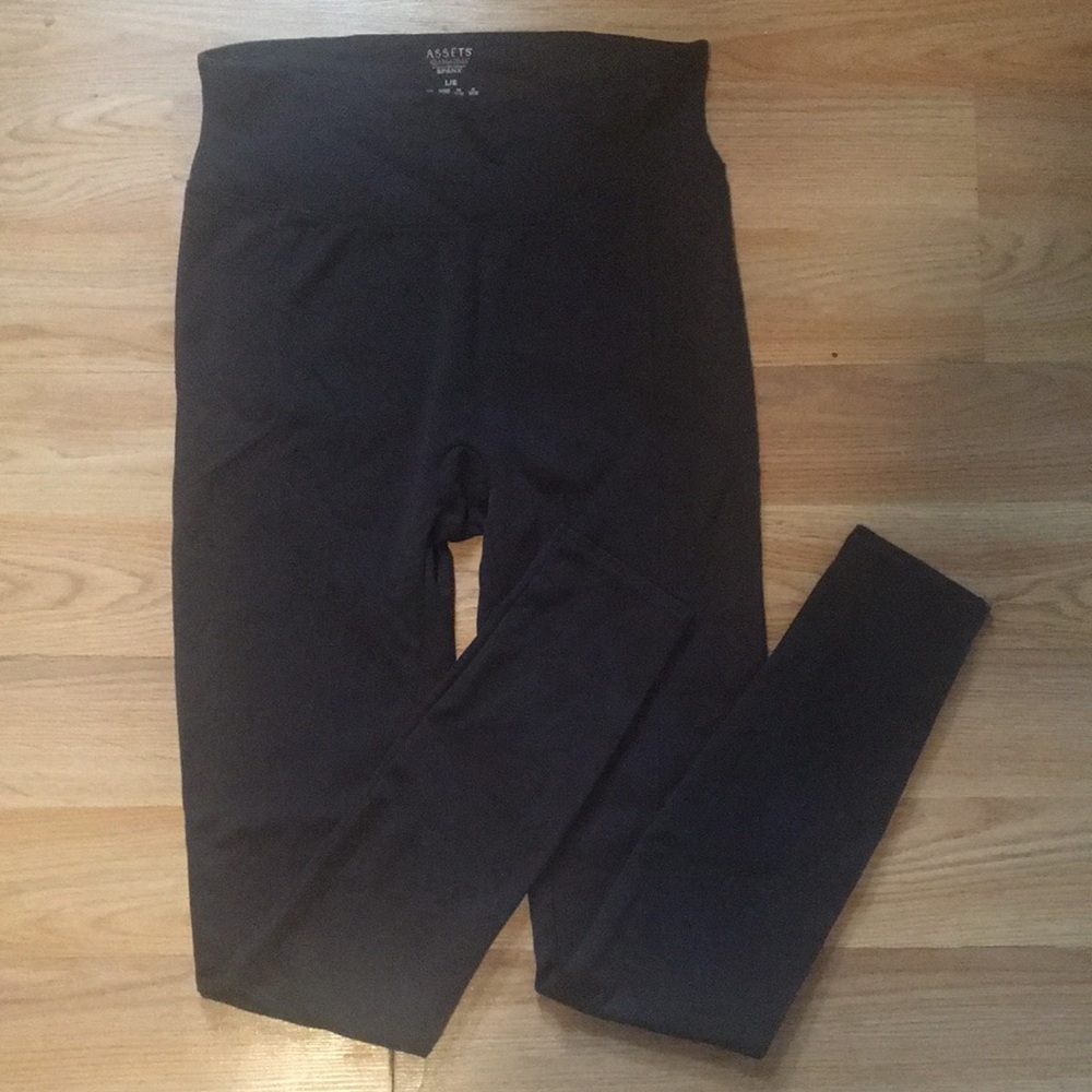 Spanx - Leggings